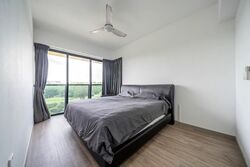 Riverfront Residences (D19), Apartment #498682871